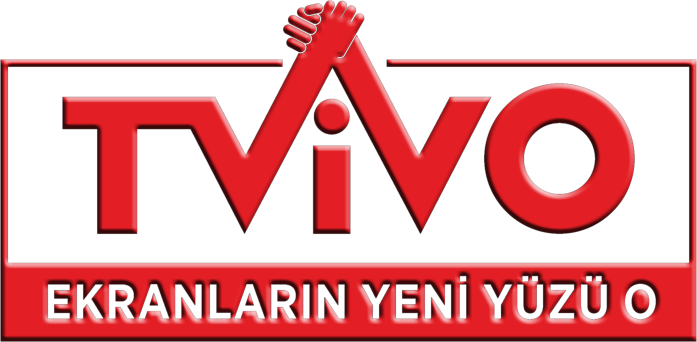 TVİVO TV